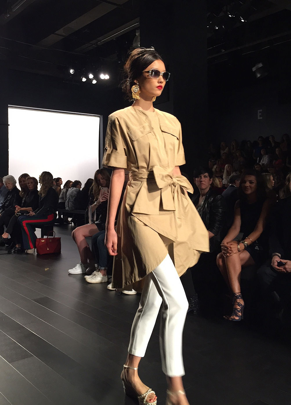 Fashion Badgley Mischka